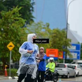 Runner Photo 7831715