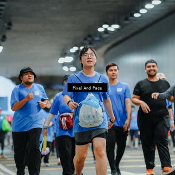Runner Photo 7831717