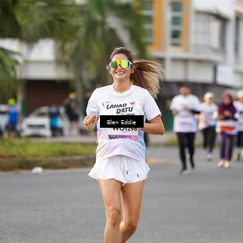 Runner Photo 7831719