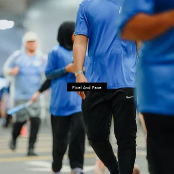 Runner Photo 7831721