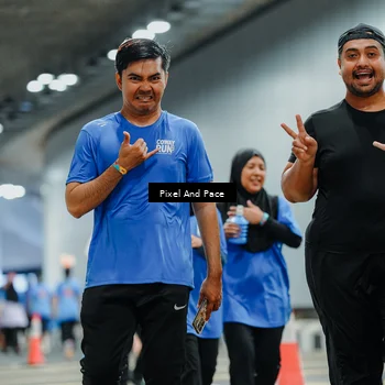 Runner Photo 7831722