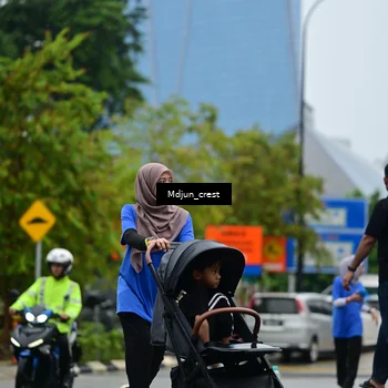 Runner Photo 7831724