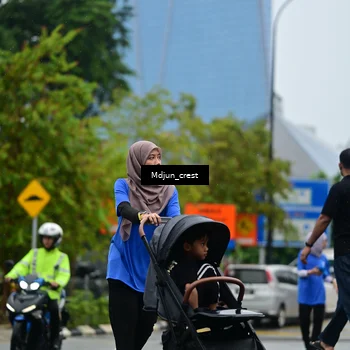 Runner Photo 7831725