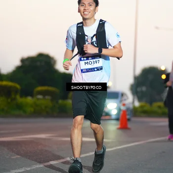 Runner Photo 7831726