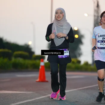 Runner Photo 7831728