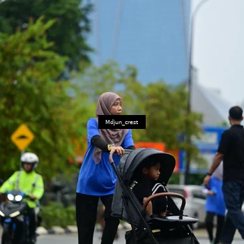 Runner Photo 7831732