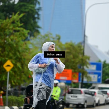 Runner Photo 7831733
