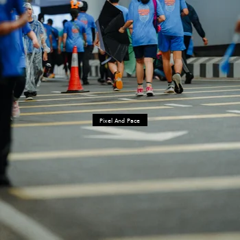 Runner Photo 7831735