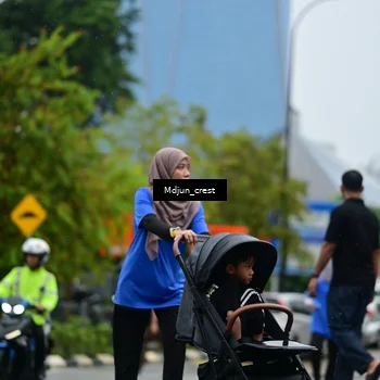 Runner Photo 7831737