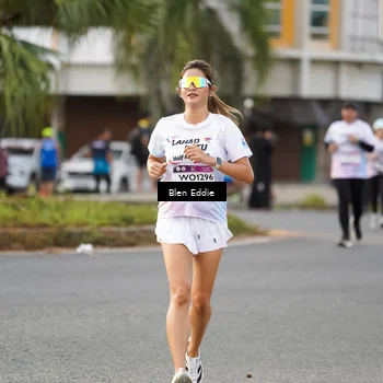 Runner Photo 7831738