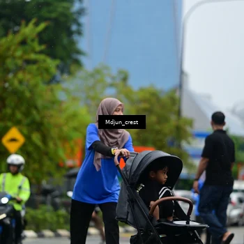 Runner Photo 7831742