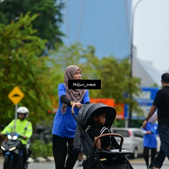 Runner Photo 7831743