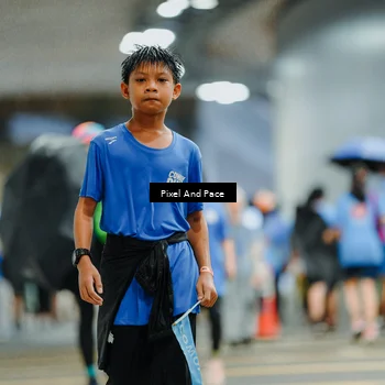 Runner Photo 7831744