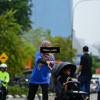 Runner Photo 7831749