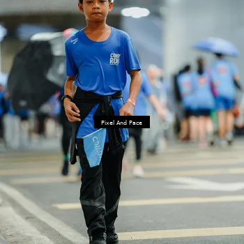 Runner Photo 7831755