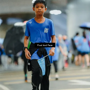 Runner Photo 7831756