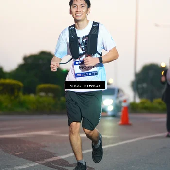 Runner Photo 7831761