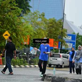 Runner Photo 7831762