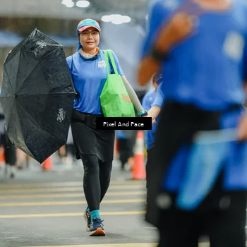 Runner Photo 7831766