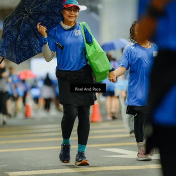 Runner Photo 7831768