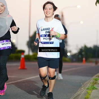 Runner Photo 7831770