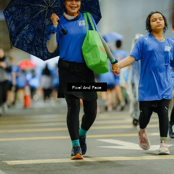 Runner Photo 7831772