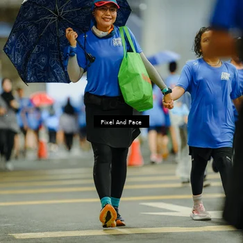 Runner Photo 7831773