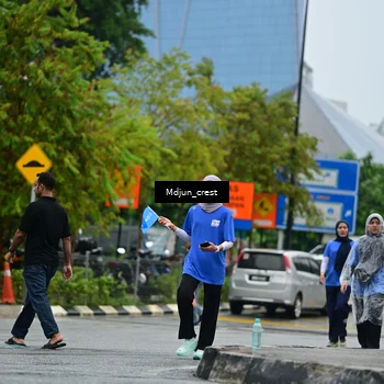 Runner Photo 7831776