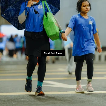 Runner Photo 7831779