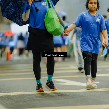 Runner Photo 7831780