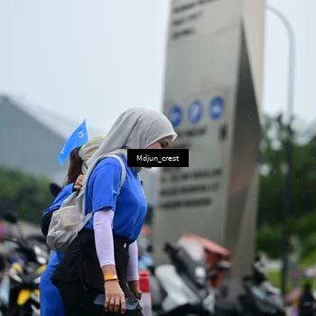 Runner Photo 7831781