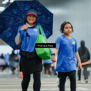 Runner Photo 7831784