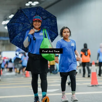 Runner Photo 7831786