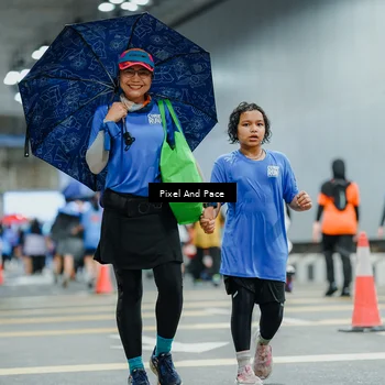 Runner Photo 7831787