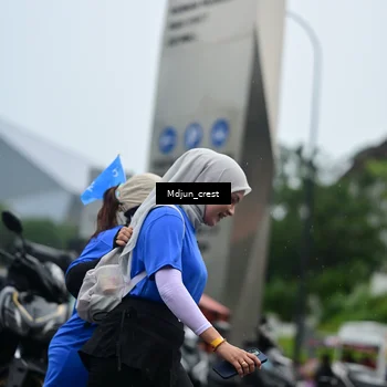 Runner Photo 7831790