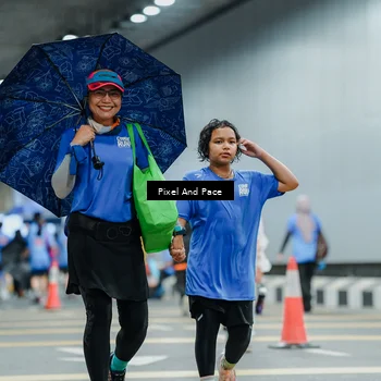 Runner Photo 7831791