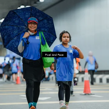 Runner Photo 7831792