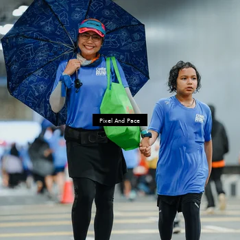Runner Photo 7831794