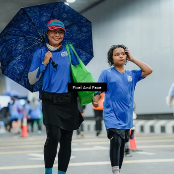Runner Photo 7831797