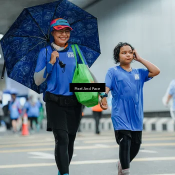 Runner Photo 7831798