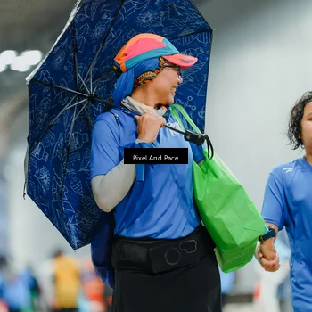Runner Photo 7831799
