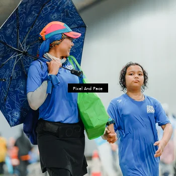 Runner Photo 7831800