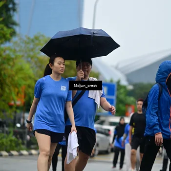 Runner Photo 7831801