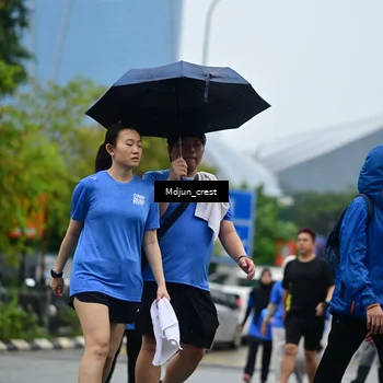 Runner Photo 7831802