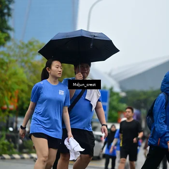 Runner Photo 7831804