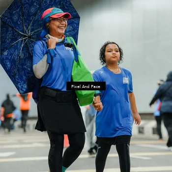 Runner Photo 7831807