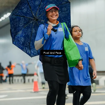 Runner Photo 7831810