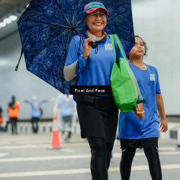 Runner Photo 7831812