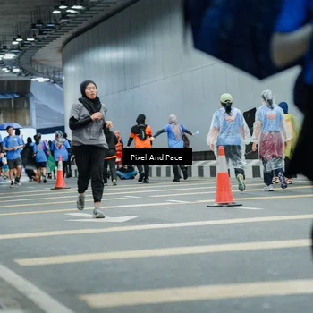 Runner Photo 7831814