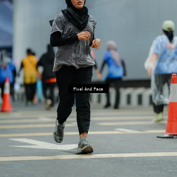 Runner Photo 7831818